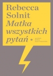 matka-wszystkich-pytan.jpg