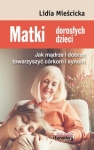 matki-doroslych-dzieci.jpg