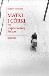 matki-i-corki-we-wspolczesnej-polsce.jpg