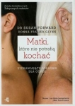 matki-ktore-nie-potrafia-kochac-1.jpg