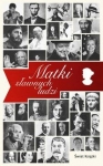 matki-slawnych-ludzi.jpg