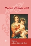 matko-zbawiciela.jpg