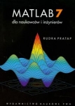 matlab-7-dla-naukowcow-i-inzynierow-1.jpg