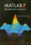 matlab-7-dla-naukowcow-i-inzynierow-2.jpg