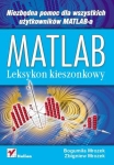 matlab-leksykon-kieszonkowy.jpg