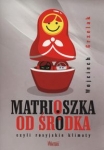 matrioszka-od-srodka.jpg