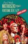 matrioszki-fortuna-sex-i-lzy.jpg