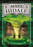 matt-hidalf-klatwa-cierni.jpg
