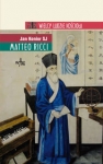 matteo-ricci.jpg