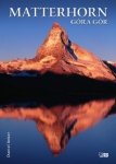matterhorn-gora-gor-op-stapi-9788379670437.jpg