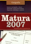 matura-2007-geografia.jpg