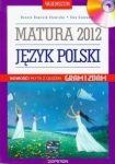 matura-2012-jezyk-polski-cd.jpg