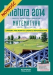 matura-2014-matematyka-miniarkusze-zakres-podstawowy.jpg