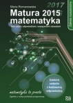 matura-2015-matematyka-zakres-rozszerzony.jpg