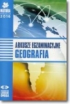 matura-2016-arkusze-egzamin-geografia-omega.jpg