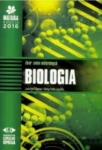 matura-2016-biologia-zbior-zadan-maturalnych-omega.jpg