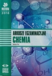 matura-2016-chemia-arkusze-egzaminacyjne.jpg