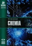 matura-2016-chemia-zbior-zadan-maturalnych.jpg