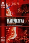 matura-2016-matematyka-zbior-zadan-maturalnych-poziom-rozszerzony.jpg