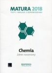 matura-2018-chemia-testy-i-arkusze-z-odpowiedziami-zakres-rozszerzony.jpg