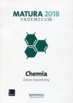 matura-2018-chemia-vademecum-zakres-rozszerzony.jpg