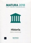 matura-2018-historia-testy-i-arkusze-z-odpowiedziami-zakres-rozszerzony.jpg