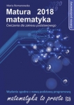 matura-2018-matematyka-cwiczenia-zakres-podstawowy.jpg