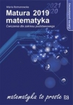 matura-2019-matematyka-cwiczenia-dla-zakresu-podstawowego.jpg