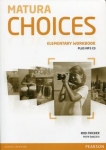 matura-choices-elementary-workbook-cd-mp3.jpg