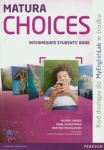 matura-choices-intermadiate-student-s-book-myenglishlab.jpg