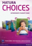 matura-choices-intermadiate-student-s-book-zakres-podstawowy-i-rozszerzony.jpg