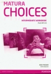 matura-choices-intermadiate-workbook-cdmp.jpg
