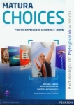 matura-choices-pre-intermadiate-student-s-book-myenglishlab.jpg