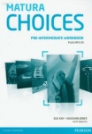 matura-choices-pre-intermadiate-workbook-with-mp3cd.jpg