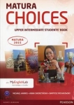 matura-choices-upper-intermadiate-students-book.jpg