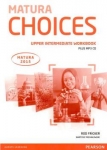 matura-choices-upper-intermediate-workbook-jezyk-angielski-cwiczenia-mp3-cd.jpg