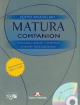 matura-companion-plyta-cd.jpg