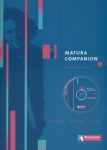 matura-companion-zestaw-testow-cd.jpg
