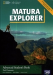 matura-explorer-jezyk-angielski-podrecznik-zaawansowany-advanced-student-rsquo-s-book-cd.jpg
