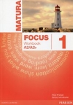 matura-focus-1-workbook.jpg