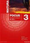 matura-focus-3-sb-wieloletni.jpg