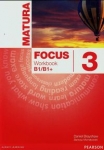 matura-focus-3-workbook-b1-b1.jpg