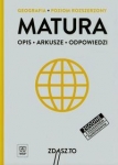 matura-geografia-poziom-rozszerzony.jpg