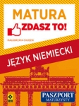 matura-jezyk-niemiecki-zdasz-to.jpg