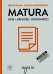 matura-jezyk-polski-poziom-rozszerzony.jpg