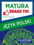 matura-jezyk-polski-zdasz-to.jpg