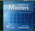 matura-masters-elementary-class-2cd.jpg
