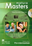 matura-masters-jezyk-angielski-liceum-pre-intermediate-student-s-book-podrecznik-cd.jpg