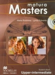 matura-masters-upper-intermediate-student-s-book-z-plyta-cd.jpg