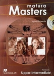 matura-masters-upper-intermediate-workbook-z-plyta-cd.jpg